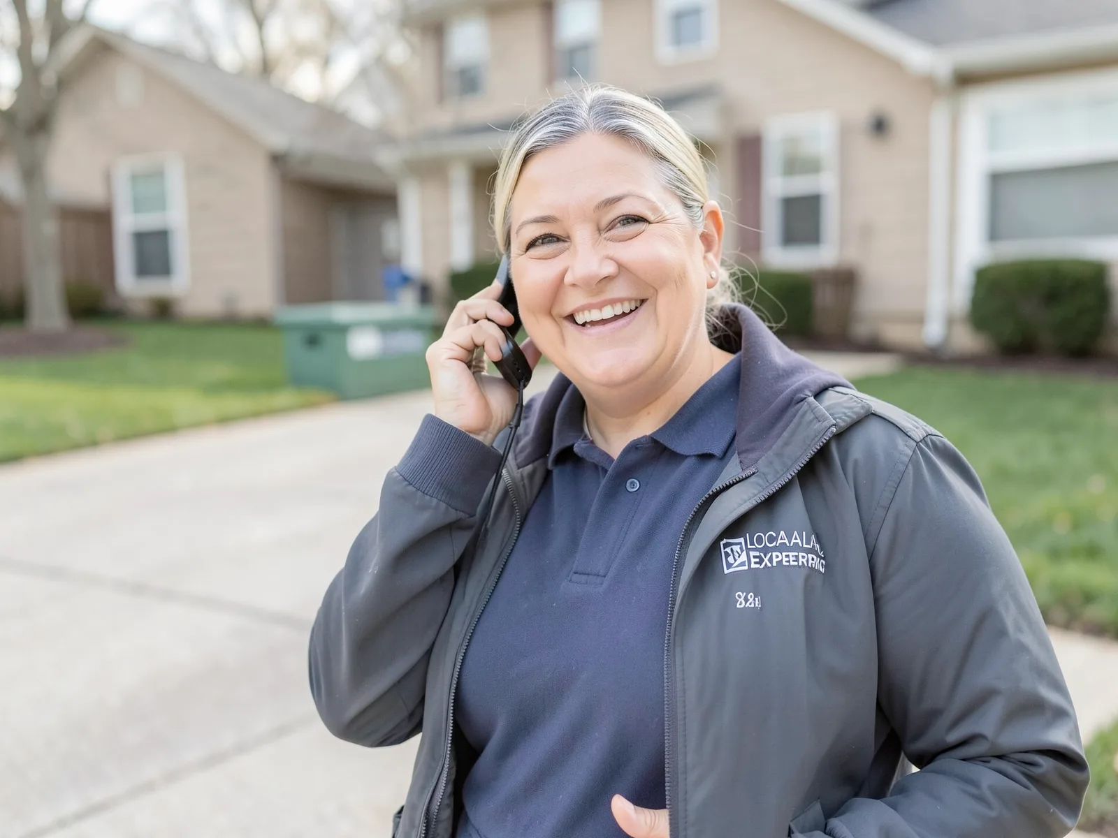 24/7 HVAC Repair & AC Replacement Newkirk, NM FAQs